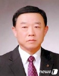 [중부소식] 진천군, 겨울철 도로제설대책 수립