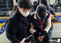 차량 100여대 망가뜨린 공주·논산 가짜경유 관계자 구속
