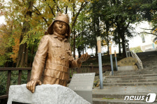 5·18시민군 김군