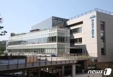 마포구 보건소에 호흡기전담클리닉 설치…코로나·독감 트윈데믹 대비