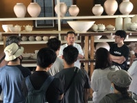 재미로재미연구소, 현지 명사와 함께하는 명품 한국 기행 선보여