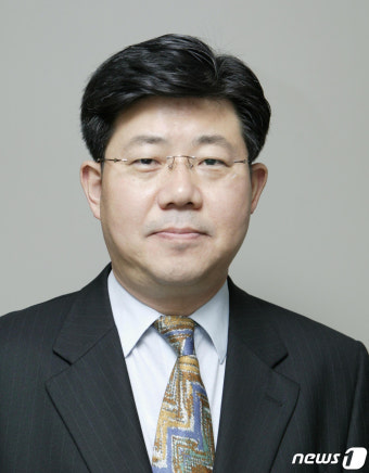 변협, 초대 공수처장 후보에 한명관 변호사 추천