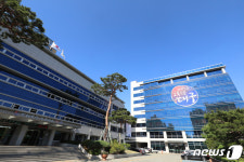 대구 중·고교생 창의체험동아리 온라인 축제