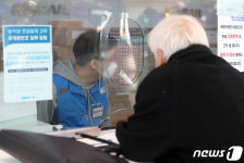 코레익네트웍스 노조 파업 대체인력 투입