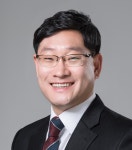 전주시의회 민주당 원내대표에 김진옥 의원 선출