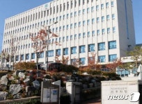 진주지청, 마스크사기·예배금지 위반 등 7명 기소