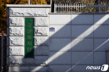 국군복지단 9715부대 | 코로나19 확진자 발생한 국군복지단