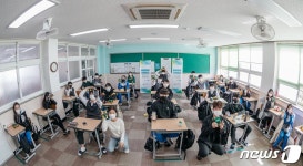 포스코1%나눔재단, 포항·광양서 창의과학 프로그램 운영