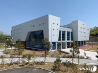 Photo des résultats de recherche Naver 4