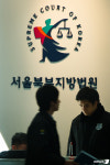 수면제 먹인 뒤 전 남편 성기절단 60대 1심서 징역 3년…수법 잔인