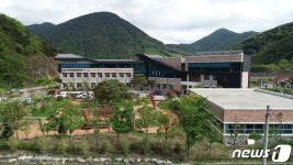 지리산 25개 탐방로 16일~12월 15일 출입통제…노고단~장터목 등