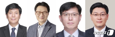 GS그룹, 30명 규모 2021년 임원인사…위드 코로나 선제적 대응