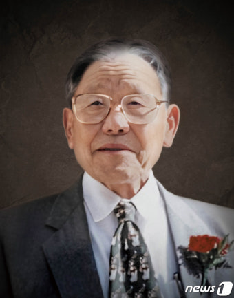 독립유공자 조종희·나성돈 지사 유해 귀환…16일 봉영식