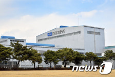 수소 중심도시 표방 완주군…‘기네스 기업 3곳 소개