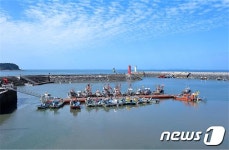 해수부, 가을·겨울철에 가기 좋은 어촌체험휴양마을 10선 소개
