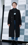 에듀케이션 송영숙