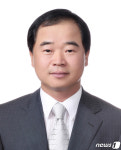 광주상공대상에 박철홍 보광종합건설 회장 등 선정