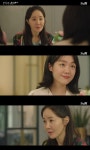 산후조리원 엄지원 아이도 좋지만 일도 좋아…출산휴가 짧게 쓰는 이유