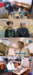 골목식당 백종원, 닭한마리 기다리다 지쳤다…냄새부터 별로 혹평