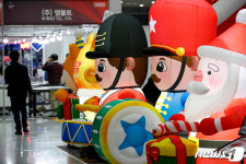 옥외광고 이런 건 어때요?
