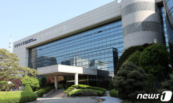 내달 3~4일 2020 동북아 평화협력포럼…한중일·보건협력 토론