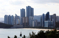 조정대상지역 된 부산 해운대·수영·동래…과열 부동산 전망은?