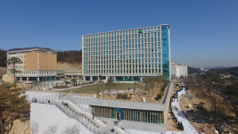 울주군, 주민 이용하는 마을안길 막은 토지소유자 경찰고발