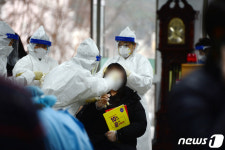 김포서 노래방발 2명 코로나 추가 확진…누적 190명