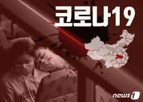 영주보건소, 종횡무진 7번 역학조사 위해 23일부터 업무 중단