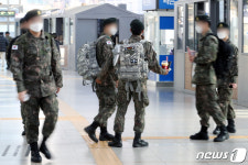 육군 제2053부대 | 軍 추가 확진자 33명..철원 육군부대 31명 무더기 감염