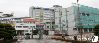 원광보건원 자판기 | 전북, 원광대발 3명 등 확진자 6명 추가…청정 남원도 무너져(종합)