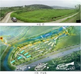왕포천·익산천·삼기천 등 6곳 생태하천 복원 모범