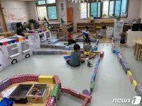 대구 달성교육지원청, 25일 달성유치원 수업나눔 한마당