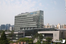 마포구, 2021년도 예산 7359억원 편성…코로나 극복에 초점