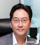 하이닉스도 있는데 SKT가 반도체를?…AI 서비스 더 잘하기 위해서