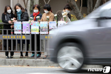 3세 유아 숨진 횡단보도…어른들은 신호등 설치 반대, 왜?