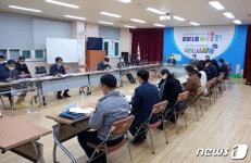 3세 유아 숨진 횡단보도…어른들은 신호등 설치 반대, 왜?
