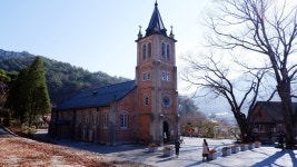횡성(강릉)휴게소 건강기능식품점 | '서울과 강릉 중간' 횡성으로 떠나보자