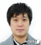 [기자의 눈] 전국에 망신살 뻗친 진주시, 누가 책임질건가
