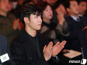 '동성후배 성추행' 쇼트트랙 임효준, 2심 '무죄'…1심 뒤집혀