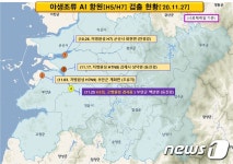 후기
