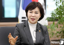 [이길우 人사이트] 치과의사→변호사→국회의원…도전은 너무 매혹적
