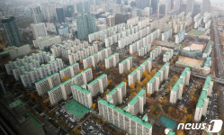30대 이하, 주택구매 큰손…서울 아파트 지난해보다 2배 더 샀다