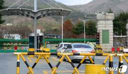 기아산업광주전남총판 | 기아차 첫 확진자부터 상무대까지…광주 4명·전남 2명(종합)