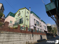 성남시, 국공립어린이집 23곳 에너지 고효율 리모델링