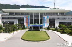 보령시, 보령아산병원 내 호흡기 전담클리닉 설치