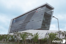 동서발전, 한국의 경영대상 지속가능보고서 최우수기업 선정