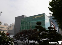 대성에너지, 보건복지부 지역사회공헌 인정기업 선정