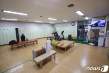 목욕장업 코로나19 직격탄