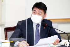 거소신고한 외국국적 제주4·3 유족도 생활보조비 받는다